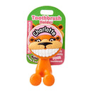 My Name Toothbrush Holder: Names starting from A to M - SpectrumStore SG