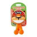 My Name Toothbrush Holder: Names starting from A to M - SpectrumStore SG