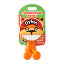 My Name Toothbrush Holder: Names starting from A to M - SpectrumStore SG