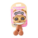 My Name Toothbrush Holder: Names starting from A to M - SpectrumStore SG