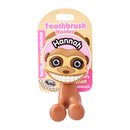 My Name Toothbrush Holder: Names starting from A to M - SpectrumStore SG