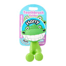 My Name Toothbrush Holder: Names starting from A to M - SpectrumStore SG