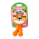 My Name Toothbrush Holder: Names starting from A to M - SpectrumStore SG