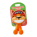 My Name Toothbrush Holder: Names starting from A to M - SpectrumStore SG