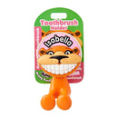 My Name Toothbrush Holder: Names starting from A to M - SpectrumStore SG