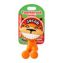 My Name Toothbrush Holder: Names starting from A to M - SpectrumStore SG