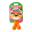 My Name Toothbrush Holder: Names starting from A to M - SpectrumStore SG