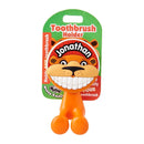 My Name Toothbrush Holder: Names starting from A to M - SpectrumStore SG