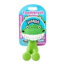 My Name Toothbrush Holder: Names starting from A to M - SpectrumStore SG