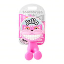 My Name Toothbrush Holder: Names starting from A to M - SpectrumStore SG