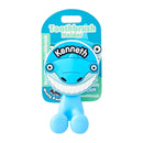 My Name Toothbrush Holder: Names starting from A to M - SpectrumStore SG