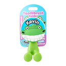 My Name Toothbrush Holder: Names starting from A to M - SpectrumStore SG