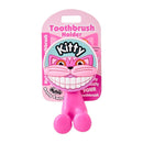 My Name Toothbrush Holder: Names starting from A to M - SpectrumStore SG