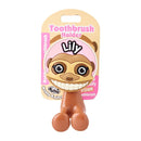 My Name Toothbrush Holder: Names starting from A to M - SpectrumStore SG