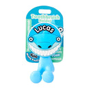 My Name Toothbrush Holder: Names starting from A to M - SpectrumStore SG