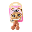 My Name Toothbrush Holder: Names starting from A to M - SpectrumStore SG