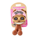 My Name Toothbrush Holder: Names starting from N to Z - SpectrumStore SG