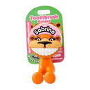 My Name Toothbrush Holder: Names starting from N to Z - SpectrumStore SG