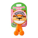 My Name Toothbrush Holder: Names starting from N to Z - SpectrumStore SG