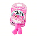 My Name Toothbrush Holder: Names starting from N to Z - SpectrumStore SG