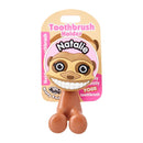 My Name Toothbrush Holder: Names starting from N to Z - SpectrumStore SG