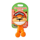 My Name Toothbrush Holder: Names starting from N to Z - SpectrumStore SG