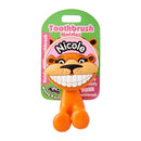 My Name Toothbrush Holder: Names starting from N to Z - SpectrumStore SG