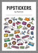 My Type Of Travel - SpectrumStore SG