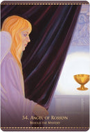 Mystique of Magdalene - SpectrumStore SG