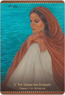 Mystique of Magdalene - SpectrumStore SG