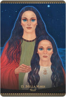 Mystique of Magdalene - SpectrumStore SG