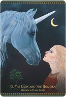 Mystique of Magdalene - SpectrumStore SG