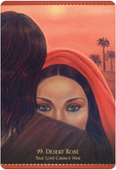 Mystique of Magdalene - SpectrumStore SG