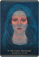 Mystique of Magdalene - SpectrumStore SG