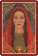 Mystique of Magdalene - SpectrumStore SG