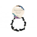 Nature's Gift Bracelets - Black Onyx - SpectrumStore SG