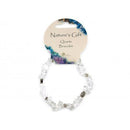 Nature's Gift Bracelets - Quartz - SpectrumStore SG