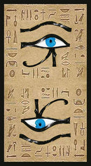Nefertari Tarot - SpectrumStore SG