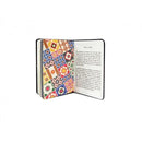 Notebook Peranakan Black - SpectrumStore SG