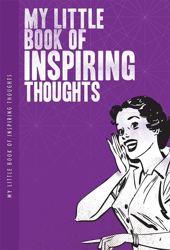 Notes 'N' Quotes Notebook: My Little Book Of Inspiring Notes - SpectrumStore SG