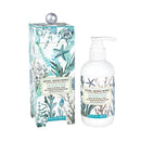 Ocean Tide Lotion - SpectrumStore SG