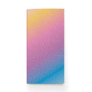 Ombre Dreams Traveler Notebook - SpectrumStore SG