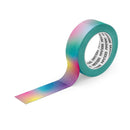 Ombre Dreams Washi - SpectrumStore SG