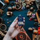 Omni Solid Cologne - SpectrumStore SG