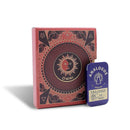 Omni Solid Cologne - SpectrumStore SG