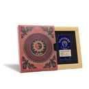 Omni Solid Cologne - SpectrumStore SG