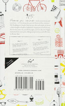 One Line A Day: Every Day - A Five-Year Reflection Book - SpectrumStore SG