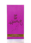 Opulent Wine Glass - Nine Till Wine - SpectrumStore SG