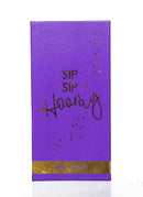 Opulent Wine Glass - Truth Serum - SpectrumStore SG