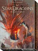 Oracle Stardragons - SpectrumStore SG